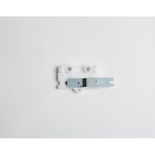 MBX-80-IZQ
